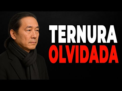 Why Neoliberalism Ruined Tenderness (and How to Recover It) | Byung Chul Han