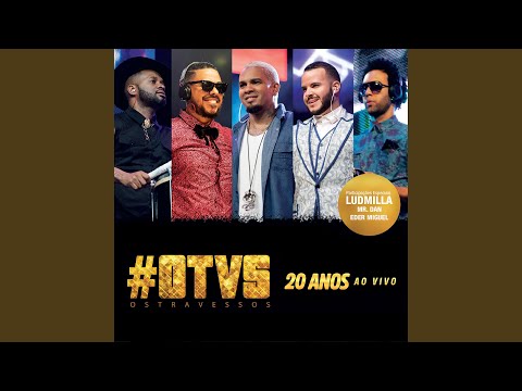 Sonhos e Planos / Sou Eu (Ao Vivo)