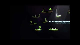 Let's Play - The Last Photon, Level 4