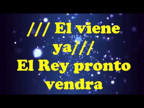 New  wine- Naciones mix letra