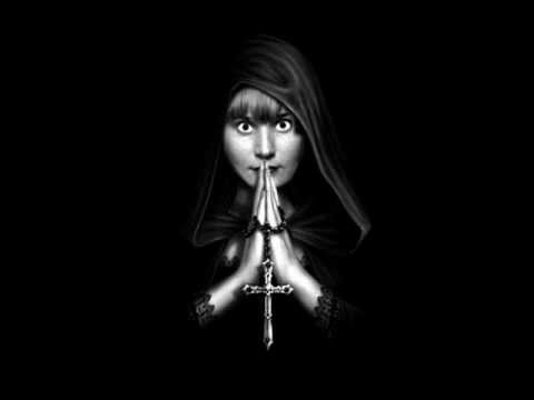 SARASTUS - SANANSAATTAJA