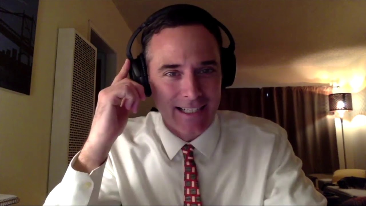 Promotional video thumbnail 4 for Funny Business Agency