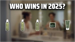 The Top 5 Best Aveda Skincare in 2025 - Must Watch Before Buying!
