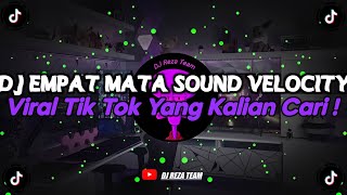 Download lagu DJ HATI INI TAK KAN BISA LEBIH LAMA TUK MEMENDAM RASA | DJ EMPAT MATA BY AKBAR CHALAY TERBARU 2025 ! mp3