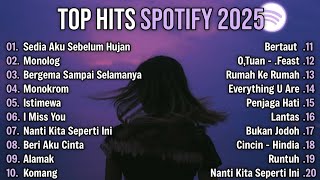Download lagu Top Hits Spotify Indonesia 2025 | Top Spotify Indonesia 2025 | Lagu Hits Spotify 2025 | Lagu Terbaru mp3 Download lagu Top Hits Spotify Indonesia 2025 | Top Spotify Indonesia 2025 | Lagu Hits Spotify 2025 | Lagu Terbaru mp3