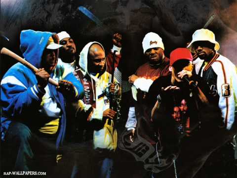 D12 - That's How