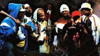 D12 - That&#39;s How