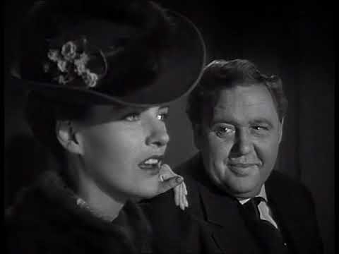 download lagu mp3 mp4 Robert Siodmak Film Noir, download lagu Robert Siodmak Film Noir gratis, unduh video klip Robert Siodmak Film Noir