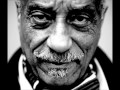 Mulatu Astatke -  Emnete