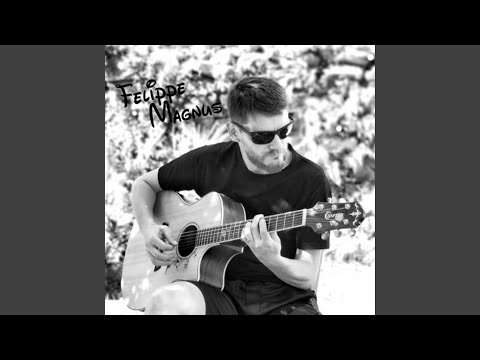 Qual A Estação - Felippe Magnus