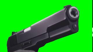 Download lagu SWORD ART OLINE FREE Masker Green Screen #1 (SBD) mp3