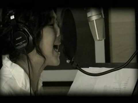 I'm Punished - Solbi