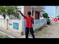 Vadivelu Dubs Mash Bullet Pandi Very Funny