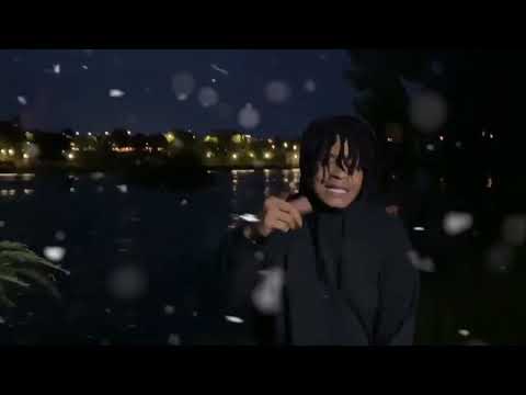 Y.M.G- JusGettnStarted (Official Music video)