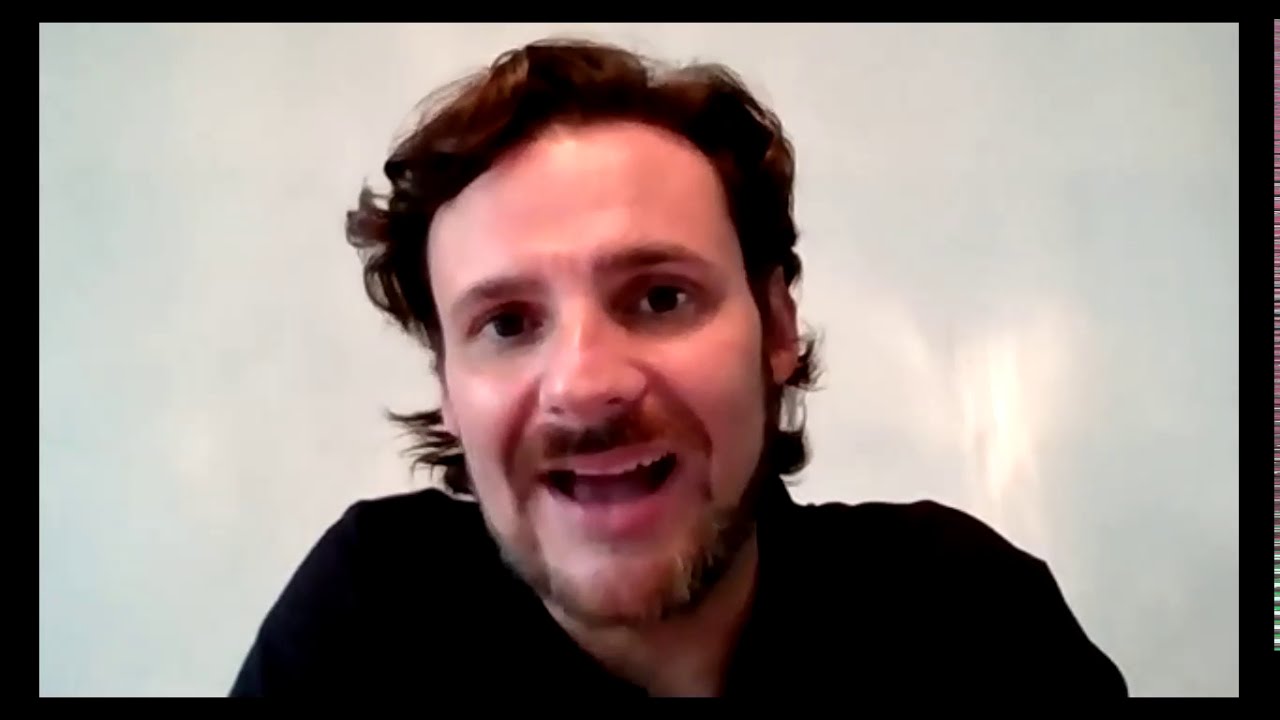 Aula Suarez  - aula 7 Parte I