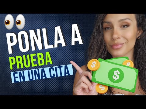 Filtros que debes tener en una cita ✅️