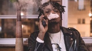 Warhol.ss -  No Pressure [Prod by Mayhem]