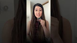 Google releases Gemma4!