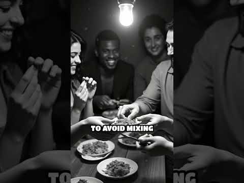 Unlock Effortless Group Dining Skills Today