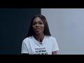 NIVEA BLACK WHITE INVISIBLE DEO MEET THE NIVEAFAVPEICE COLLECTION DESIGNER MIMIS KREATIONZ
