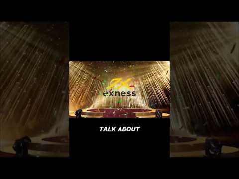 Best Trading Conditions