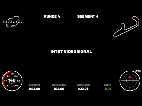 Turbo 2JZ BMW E30 M3