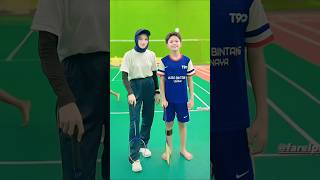 Download lagu Farel prayoga syuting video klip terbaru #short #shorts #shortvideo mp3