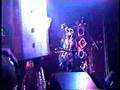 majic robot films presents:big black bug engine death squad