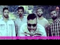 Cairokee   EL Baka Baka   كايروكي   الباكا باكا