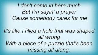 15422 Nick Lowe - Somebody Cares For Me Lyrics