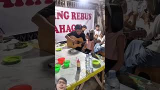 Download lagu stechu song is being dangdutted bro #shorts #shortvideo mp3
