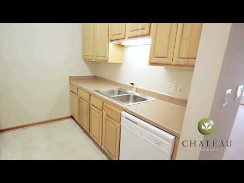 Chateau Development LLC   Chateau Terrace Parkview Campus   Stargazer   Studio