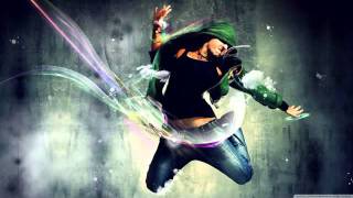 Karina Pasian - Once In My Life [NEW SONG 2011]