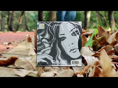 GUF x JOEY BADA$$ TYPE BEAT | PREMIO BEAT STORE - The end