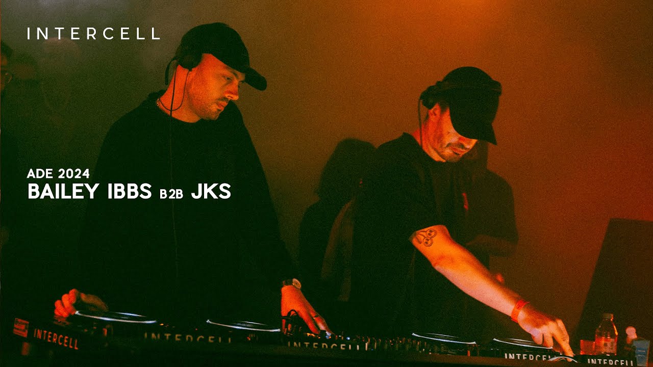 bailey-ibbs-jks-intercell-x-bcco-ade-2024