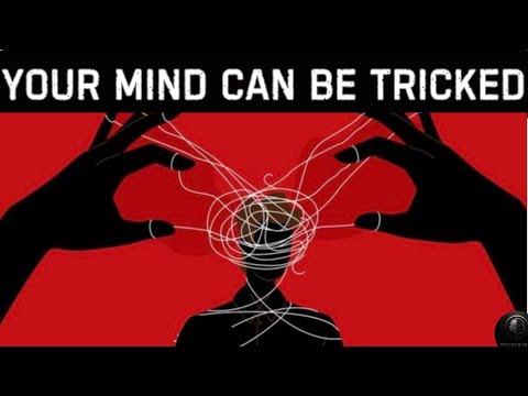 How to Reprogram Your Mind for Discipline