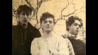 Love Is a Wonderful Colour - The Icicle Works