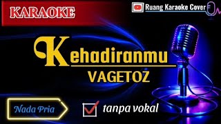 Download lagu Kehadiranmu – Karaoke Slow & Sendu | Vagetoz tanpa vokal mp3 Download lagu Kehadiranmu – Karaoke Slow & Sendu | Vagetoz tanpa vokal mp3