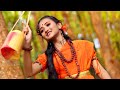 Milon Hobe Kato Dine Dance Performance মিলন হবে কত দিনে গানের �