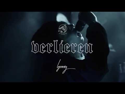 LGoony - Verlieren prod. Dj Heroin