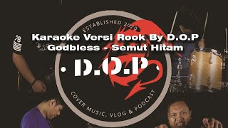 Download lagu Karaoke Versi Rock Godbless - Semut Hitam mp3 Download lagu Karaoke Versi Rock Godbless - Semut Hitam mp3