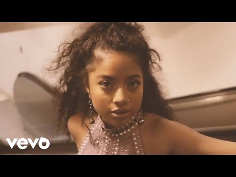 download lagu mp3 mp4 Kiana Brown Get In The Way, download lagu Kiana Brown Get In The Way gratis, unduh video klip Kiana Brown Get In The Way