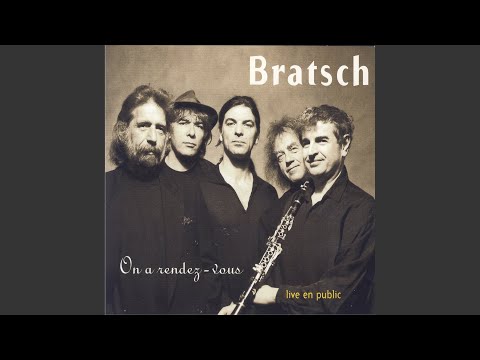 Batuda De La Saucesti