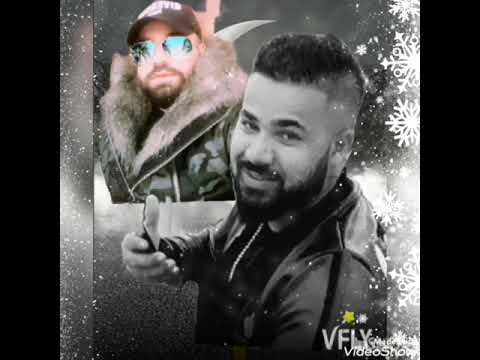 Enver sula paris franca 2022