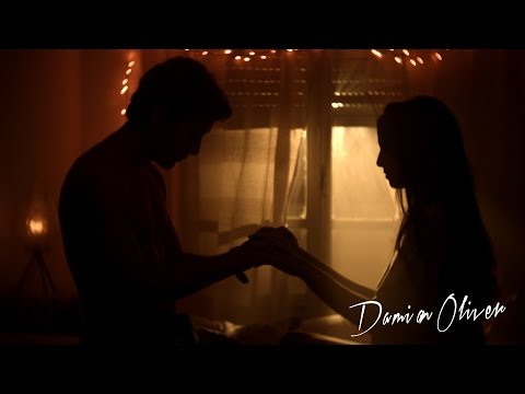 download lagu mp3 mp4 Damian Oliver, download lagu Damian Oliver gratis, unduh video klip Damian Oliver