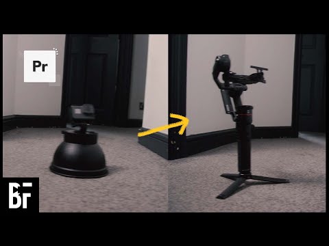 5 EASY Text Effects in Adobe Premiere Pro 2024