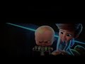 Opening To Spirit Untamed 2021 Event Cinemas Australia