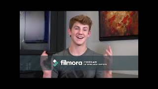 Show You Sometime (MattyB Video)