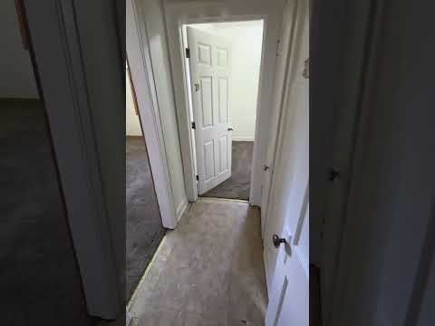921 Wilcox Street - Video 2 of 2