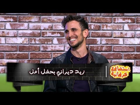 img-video